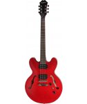 Epiphone Dot Studio Cherry Limited Edition CH