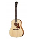 Gibson J-35 Antique Natural AN