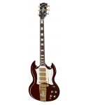 Gibson Kirk Douglas SG