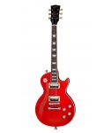 Gibson Slash Signature Vermillion Les Paul