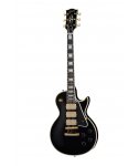 Gibson 20th Anniversary 1957 Les Paul Black Beauty 3-Pickup