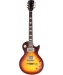 Gibson Les Paul Axcess Figured Top VOS