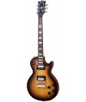 Gibson LPM 2014 Vintage Sunburst Perimeter Satin VS