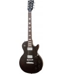 Gibson Les Paul Studio Pro 2014 Graphite Pearl GP