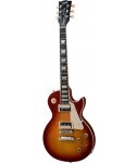 Gibson Les Paul Classic 2014 Heritage Cherry Sunburst HS