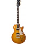 Gibson Les Paul Classic 2014 Lemon Burst LM