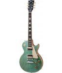 Gibson Les Paul Classic 2014 Seafoam Green SF