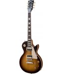 Gibson Les Paul Classic 2014 Vintage Sunburst VS