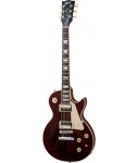 Gibson Les Paul Classic 2014 Wine Red WR