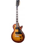 Gibson Les Paul Signature 2014 Honey Burst HB