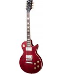 Gibson Les Paul Standard 2014 Briliant Red BR