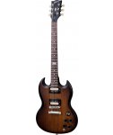 Gibson SGM 2014 Vintage Premier Satin VS