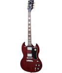 Gibson SG Standard 2014 Heritage Cherry HC
