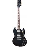 Gibson SG Standard 2014 Manhattan Midnight MM