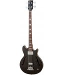 Gibson Midtown Signature Bass 2014 Graphite Pearl GP