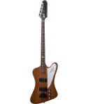Gibson Thunderbird Bass 2014 Walnut WL