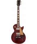 Gibson Les Paul Studio 2014 Wine Red Vintage Gloss WR