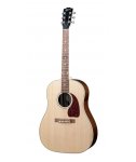 Gibson J-15 Drednought Antique Natural AN