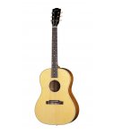 Gibson LG-2 American Eagle Antique Natural AN