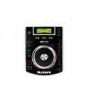 Numark NDX200