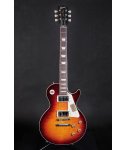 Gibson Les Paul Standard 1959 Reissue Burbonburst Custom Shop