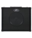 Peavey ValveKing 112 Extension Cab