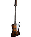 Gibson Thunderbird Bass 2015 Vintage Sunburst VS