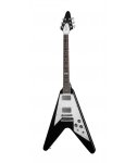 Gibson Flying V 120 Ebony EB