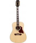 Gibson Songwriter Special 12 String