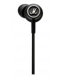 Marshall Headphones Mode