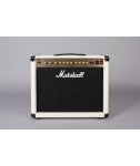 Marshall DSL40CV Cream