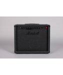 Marshall DSL40CV Black