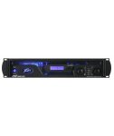 Peavey IPR2 2000 DSP