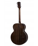 Gibson SJ-100 Walnut Honeyburst HB