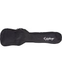 Epiphone Gigbag Solidbody Bass