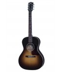 Gibson L-00 Standard 2016 Vintage Sunburst VS