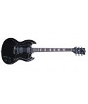 Gibson SG Standard 2016 HP (EB) Ebony