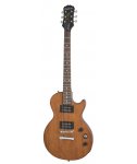 Epiphone Les Paul Special Satin E1 WLV Walnut Vintage gitara elektryczna