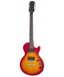 Epiphone Les Paul Special Satin E1 HSV Heritage Cherry Vintage gitara elektryczna