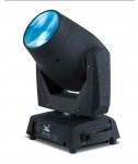 Marq Lighting Gesture Beam 400