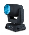 Marq Lighting Gesture Beam 500