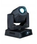 Marq Lighting Gesture Spot 300