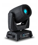 Marq Lighting Gesture Spot 400