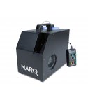 Marq Lighting Haze 800 DMX