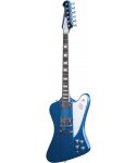 Gibson Firebird 2017 HP Pelham Blue