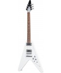 Gibson Flying V 2017 HP Alpine White