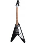 Gibson Flying V 2017 HP Ebony