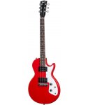 Gibson Gibson M² 2017Bright Cherry