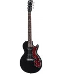 Gibson Gibson M² 2017Ebony