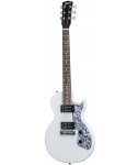 Gibson Gibson M² 2017Phantom Grey